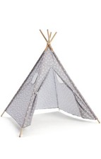 Habitat grey teepee for sale  ST. HELENS