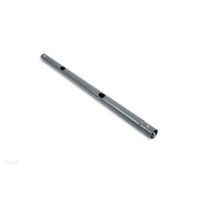 Intex 10924d orizzontale usato  Treviso