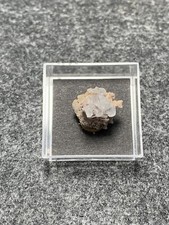 Salmiak haldenbrandbildung hal gebraucht kaufen  Grimma
