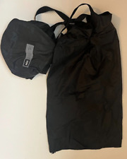 Rei 9x21 black for sale  Caldwell