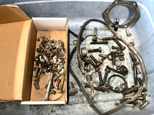 Oem rokon trail for sale  Marysville