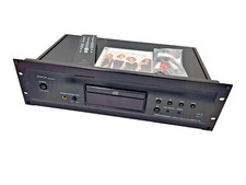 Denon c110 professional for sale  CRAIGAVON