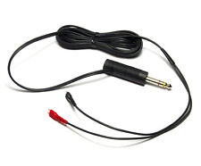 Ersatz kabel hzl26 gebraucht kaufen  Hamburg