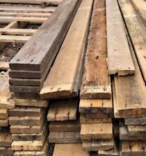 long timber for sale long timber for sale DONCASTER