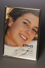 Erno bilderrahmen berlin gebraucht kaufen  Dinslaken