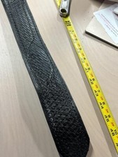 Bianchi police belt for sale  New York