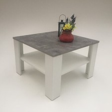 Couchtisch beistelltisch sofat gebraucht kaufen  Prichsenstadt