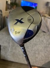 Callaway wood golf for sale  SOUTHSEA