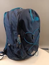 North face jester for sale  Crawford