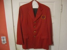 Vintage original 1950 for sale  Delafield
