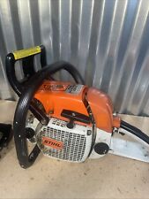 Stihl wood boss for sale  Poultney