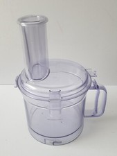 Vintage braun multipractic for sale  CARLISLE
