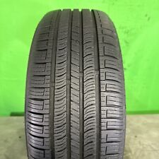 Pair used 205 for sale  Hanceville