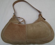 Hogan sac main d'occasion  Montferrand-le-Château