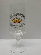 älteres dortmunder kronen gebraucht kaufen älteres dortmunder kronen gebraucht kaufen  Magdeburg