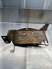 ford battery tray truck 1965 for sale  Audubon