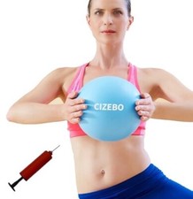 Cizebo inch exercise for sale  Black Canyon City