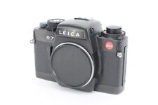 Appareil photo leitz d'occasion  Paris VI