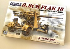 Afv club german gebraucht kaufen  Berlin