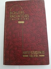 Boilers radiators calorifiers for sale  BARNSLEY