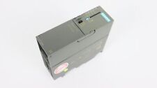 Siemens cpu314 6es7 gebraucht kaufen  Grevenbroich