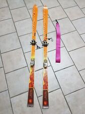Sci alpinismo dynastar usato  Saviore dell'Adamello