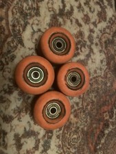 Landyachtz street hawgs for sale  LONDONDERRY