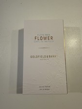 Nischenduft goldfield banks gebraucht kaufen  Bergisch Gladbach