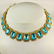 Joan boyce collar for sale  Jackson