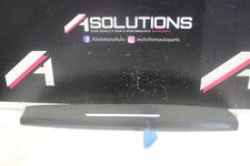 2000 2008 honda for sale  Chicago Heights