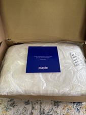 purple harmony pillows for sale purple harmony pillows for sale Westmoreland