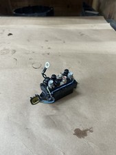 Oem yamaha relay for sale  Milton