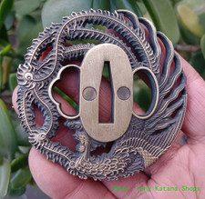 Eccellente guardia fenice usato Eccellente guardia fenice usato  Spedire a Italy