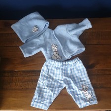 Baby born annabell for sale Baby born annabell for sale  STOKE-ON-TRENT