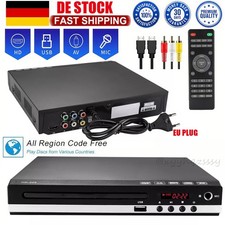 1080p uhd dvd gebraucht kaufen  Aspisheim, Grolsheim