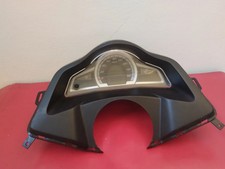 honda pcx 125 2017 usato honda pcx 125 2017 usato  Italia