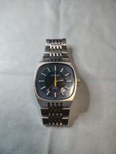 dz7125 comprar usado  Enviando para Brazil