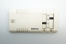 Buderus fernbedienung re4 gebraucht kaufen  Salzkotten
