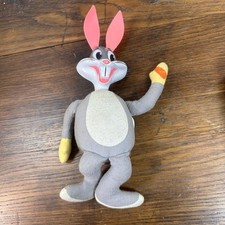 Vintage talking bugs for sale  Ottawa