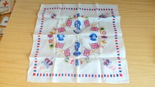 Bg90 king george for sale  BRISTOL