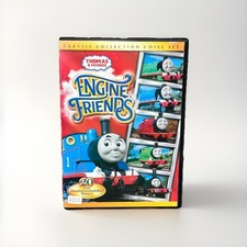 Thomas friends engine for sale  Boise