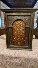 17th century inlaid for sale  CHIPPING NORTON
