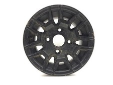 Rear wheel 2017 for sale  Parkersburg