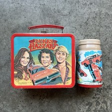 Vintage aladdin dukes for sale  Mukilteo
