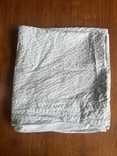 Piglet bed european for sale  LONDON