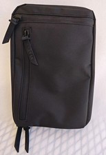 Gravel explorer slim for sale  Gresham