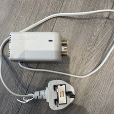 Vision v23 2100g for sale  WOKINGHAM