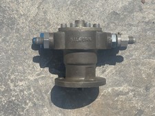 Hilborn 150 pump for sale  Granada Hills