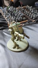 Warhammer 40k astra for sale  HUNTINGDON