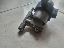 aprilia benzinpumpe gebraucht kaufen aprilia benzinpumpe gebraucht kaufen Ebensfeld